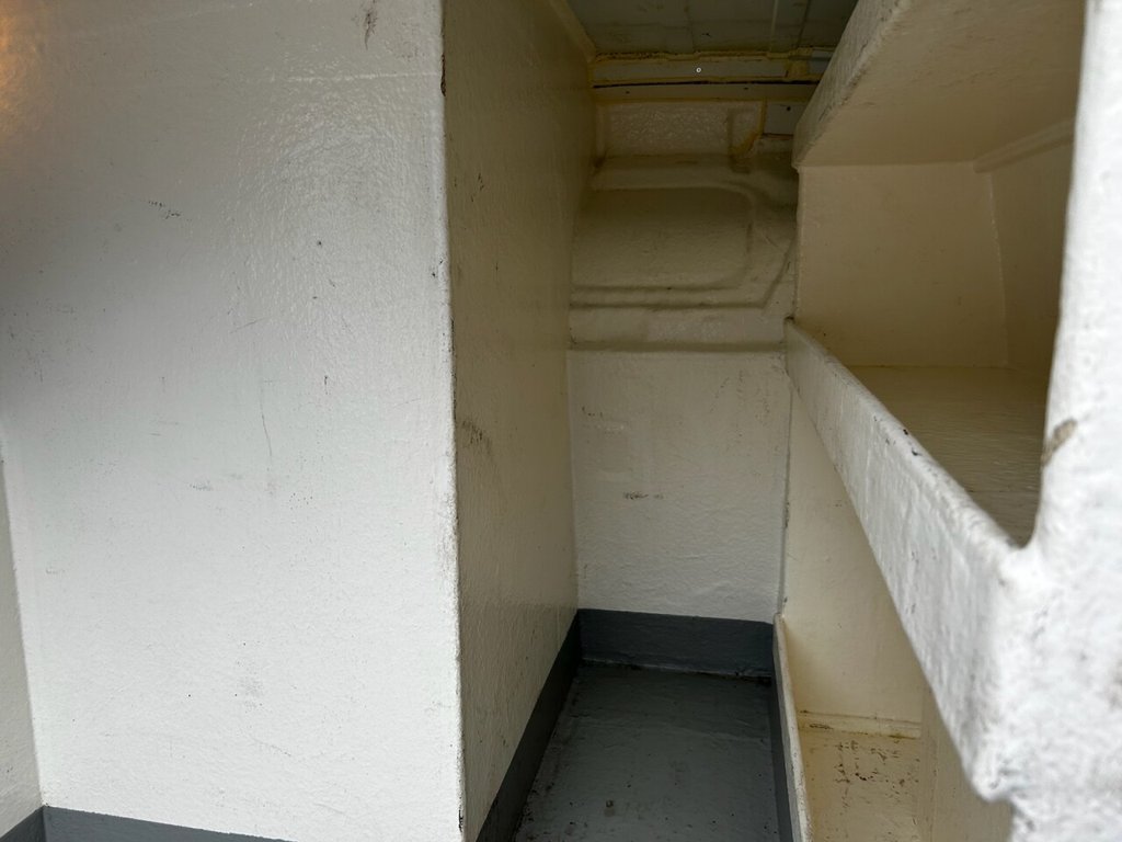 Used Ford Transit Connect 2016 for sale - 77583069: Photo 15