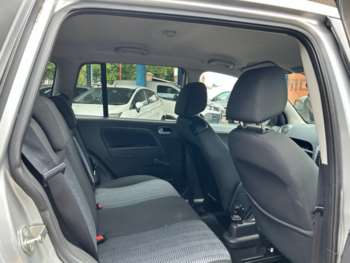 Used Ford Fusion 2009 for sale - 75370562: Photo