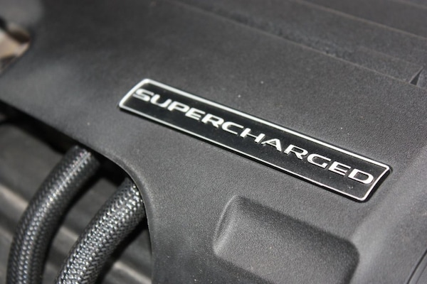 Used Jaguar F-Type 2018 for sale - 73189195: Photo 27