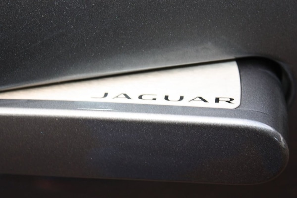 Used Jaguar F-Type 2018 for sale - 73189195: Photo 28