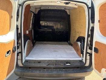 Used Mercedes-Benz Citan 2020 for sale - 78896437: Photo