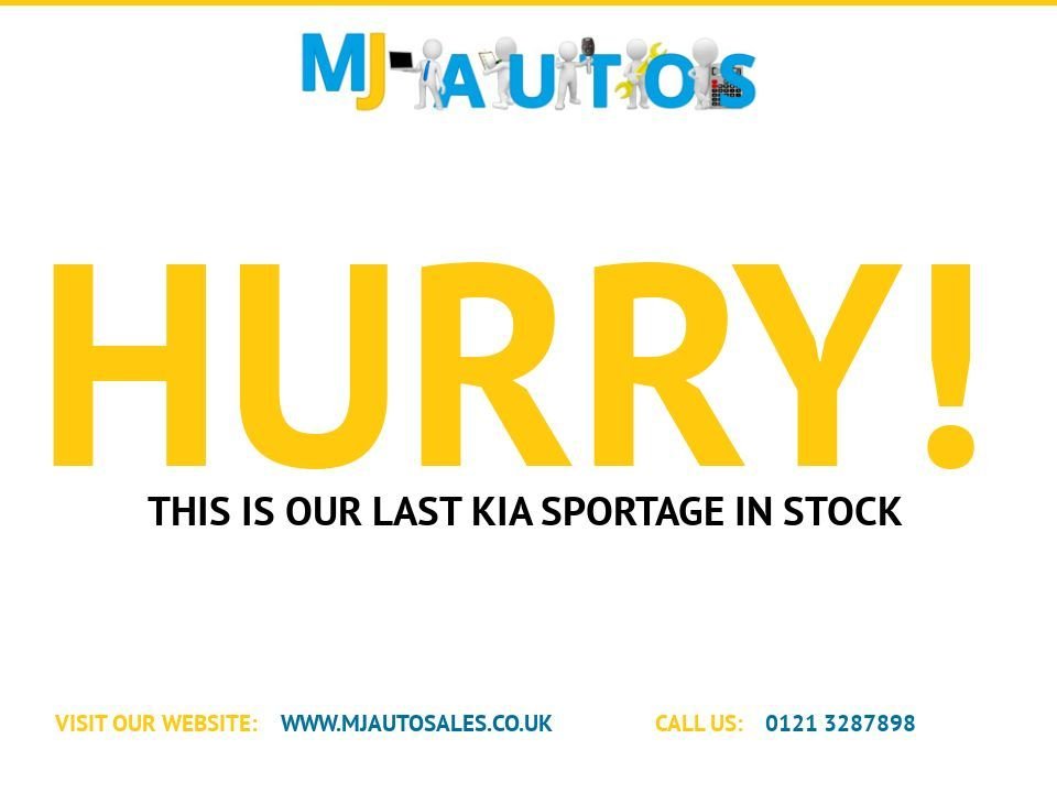 Used Kia Sportage 2021 for sale - 76590739: Photo 15