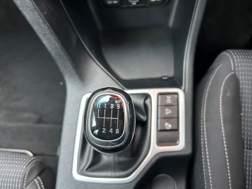 Used Kia Sportage 2021 for sale - 76590739: Photo 19