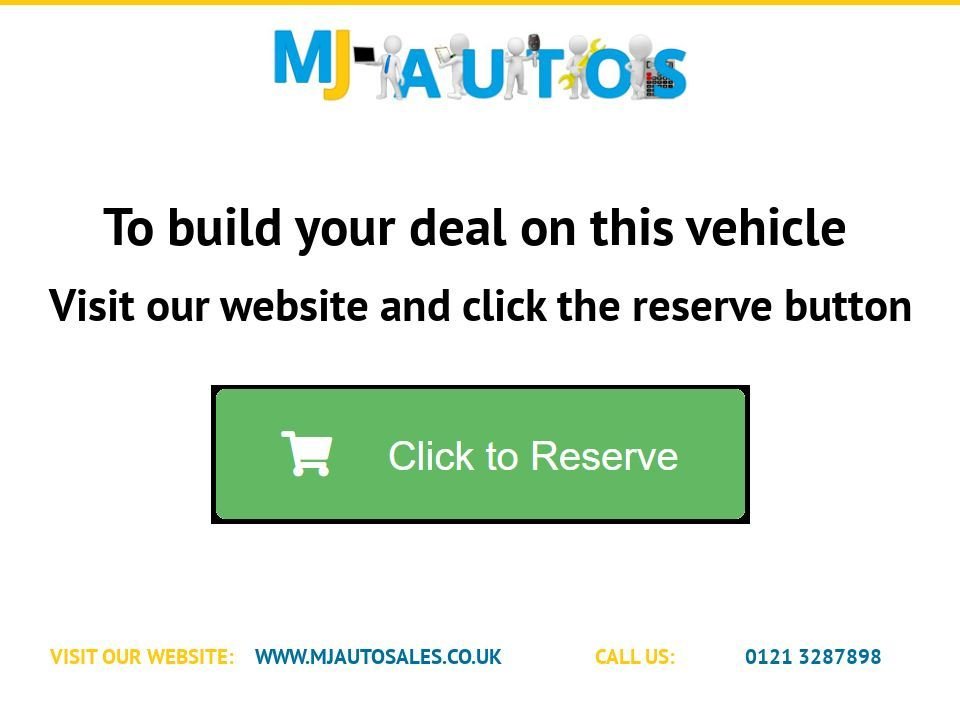 Used Kia Sportage 2021 for sale - 76590739: Photo 8