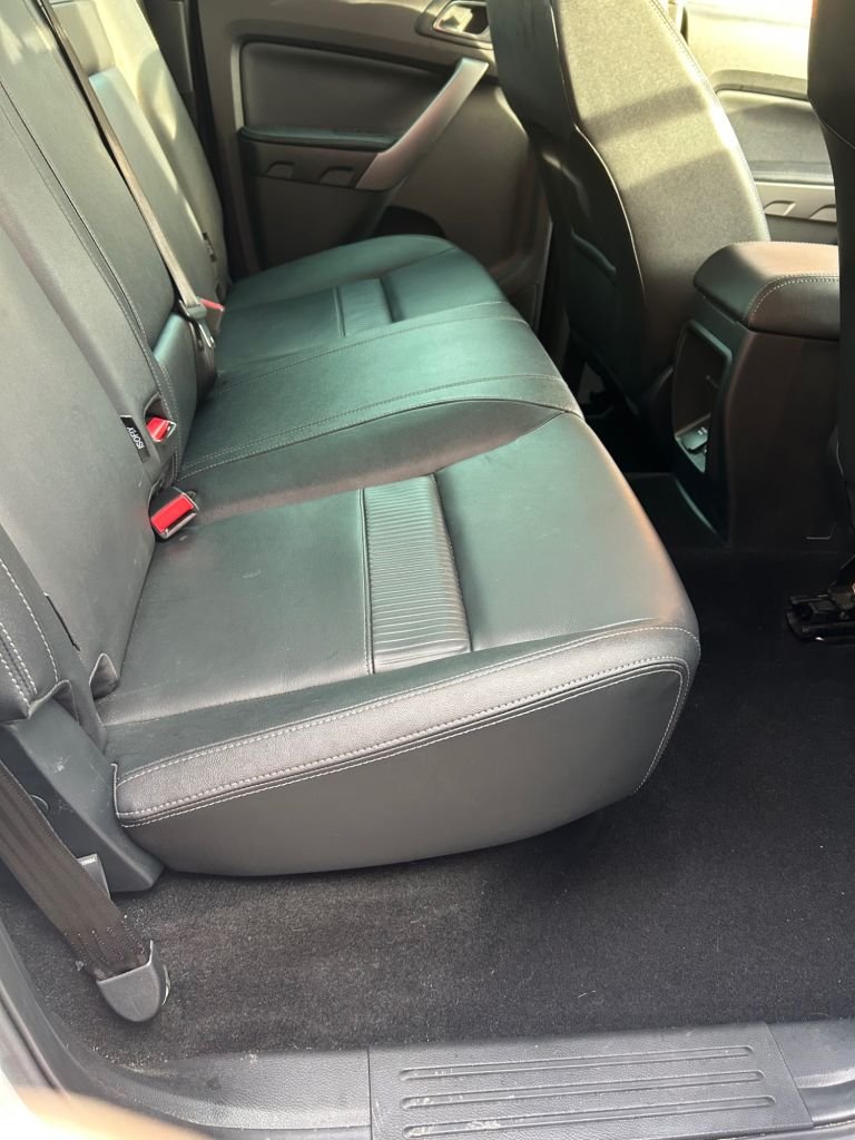 Used Ford Ranger 2022 for sale - 76395678: Photo 16