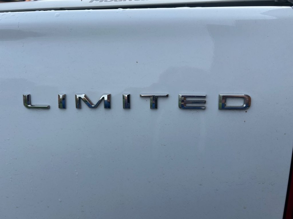 Used Ford Ranger 2022 for sale - 76395678: Photo 19