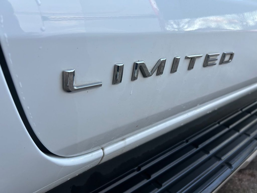 Used Ford Ranger 2022 for sale - 76395678: Photo 25