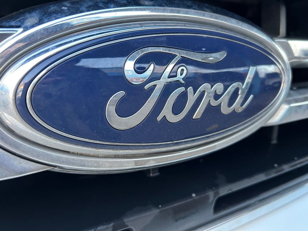 Used Ford Ranger 2022 for sale - 76395678: Photo 27