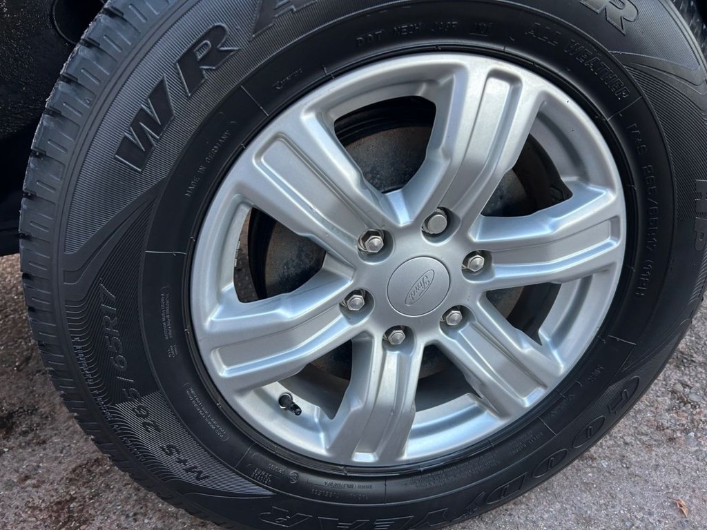 Used Ford Ranger 2022 for sale - 76395678: Photo 31