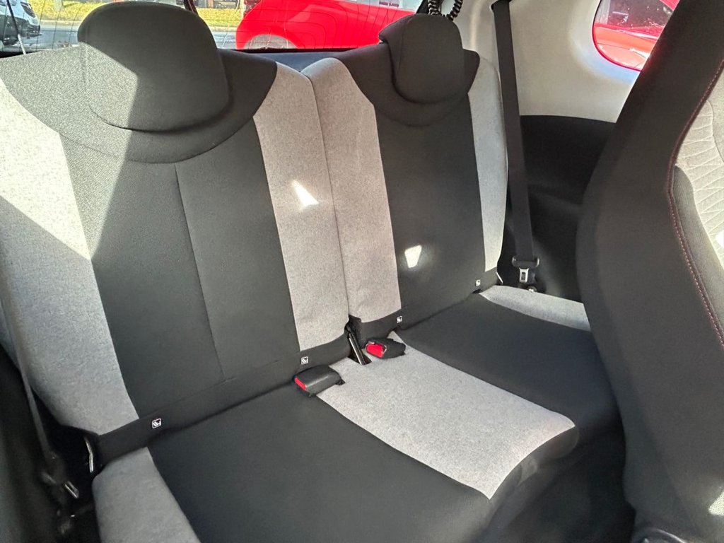 Used Citroen C1 2018 for sale - 76439352: Photo 16