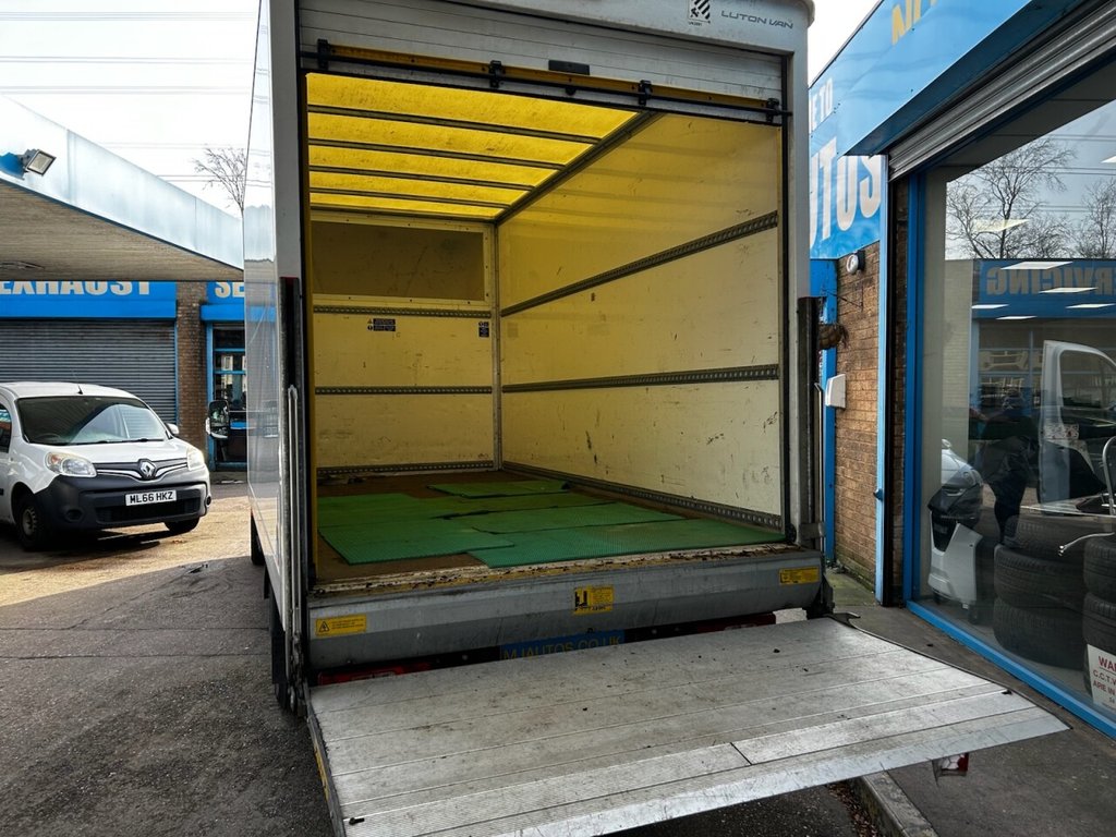 Used Ford Transit 2022 for sale - 77558102: Photo 6