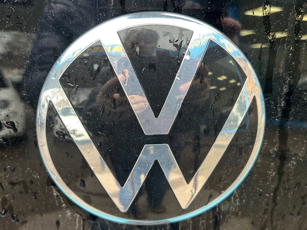 Used Volkswagen up! 2022 for sale - 77680440: Photo 16