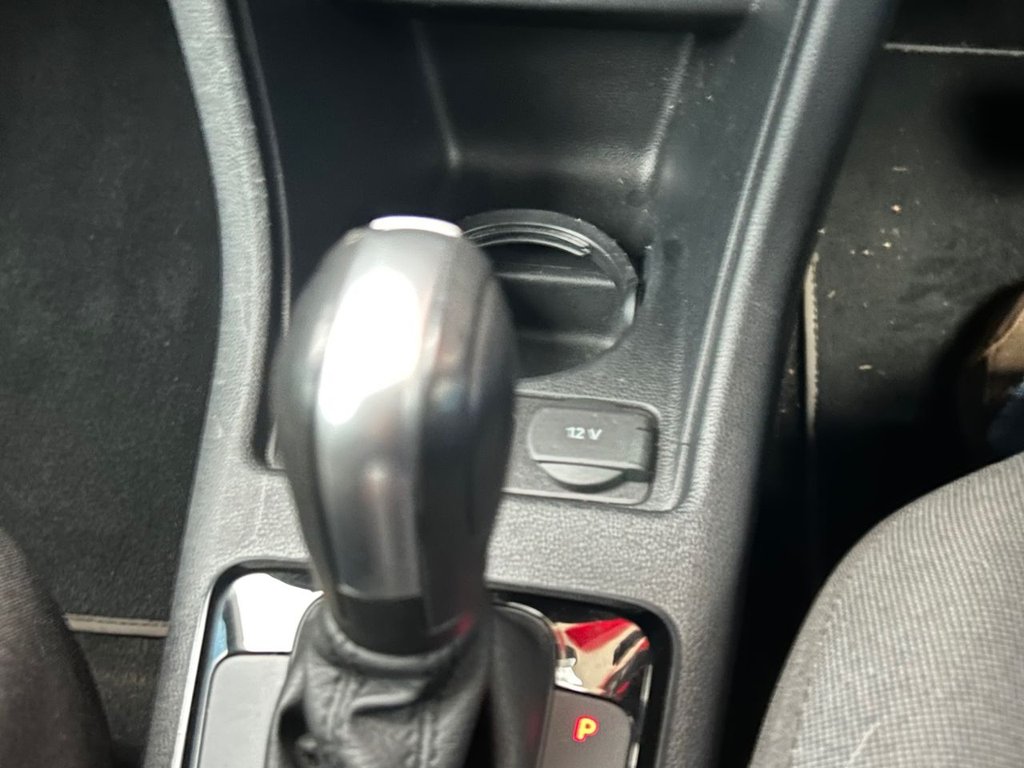 Used Volkswagen up! 2022 for sale - 77680440: Photo 23