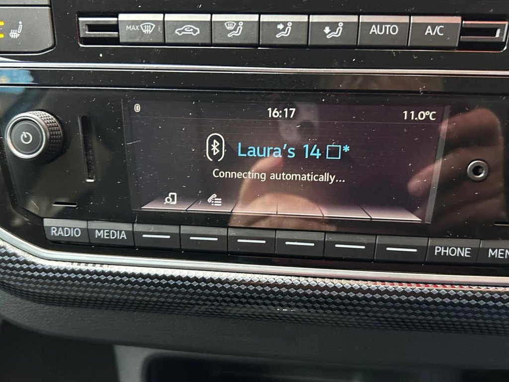 Used Volkswagen up! 2022 for sale - 77680440: Photo 24