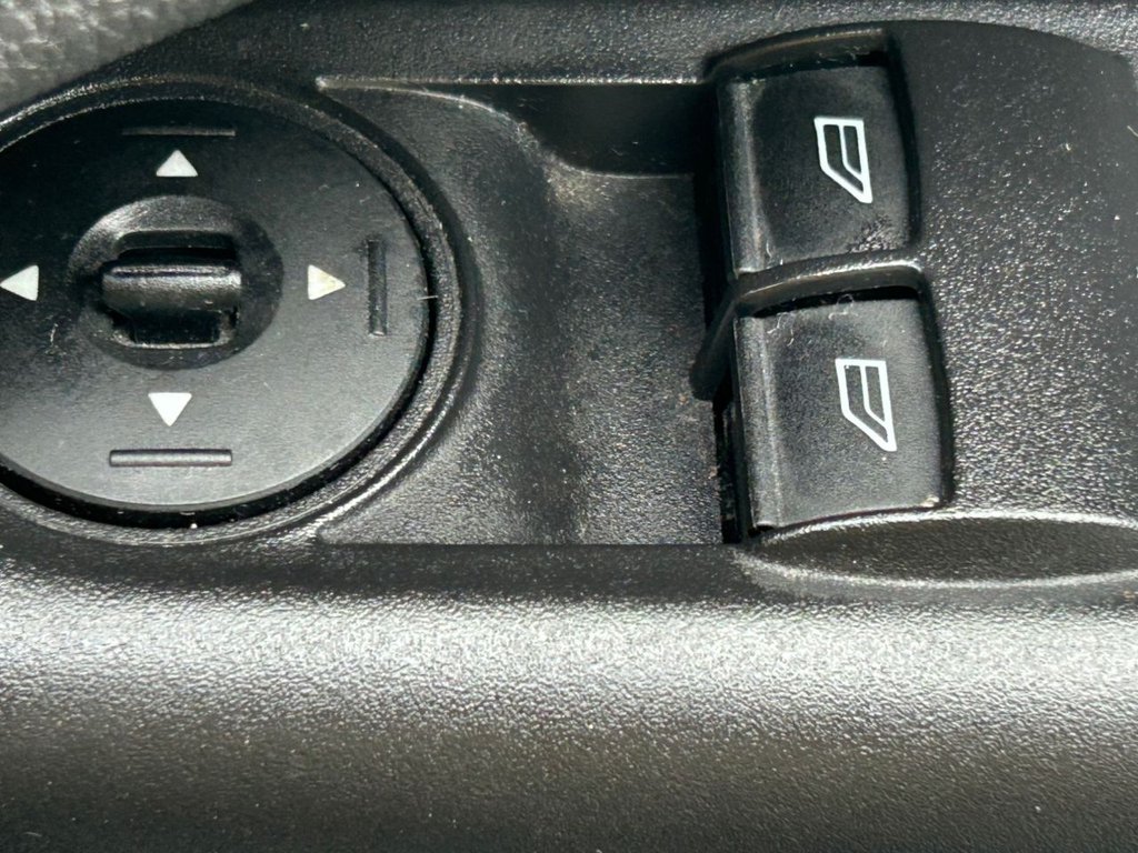 Used Ford Transit Connect 2016 for sale - 76751313: Photo 21