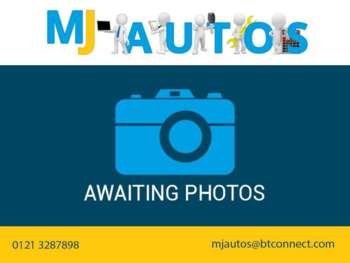 Used Ford Transit Custom 2022 for sale - 74807235: Photo