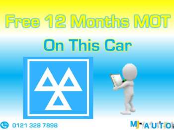 Used Ford Transit Custom 2022 for sale - 74807235: Photo
