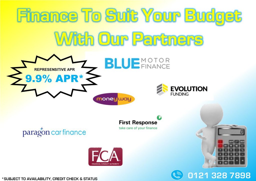 Used Vauxhall ADAM 2014 for sale - 77327621: Photo 16