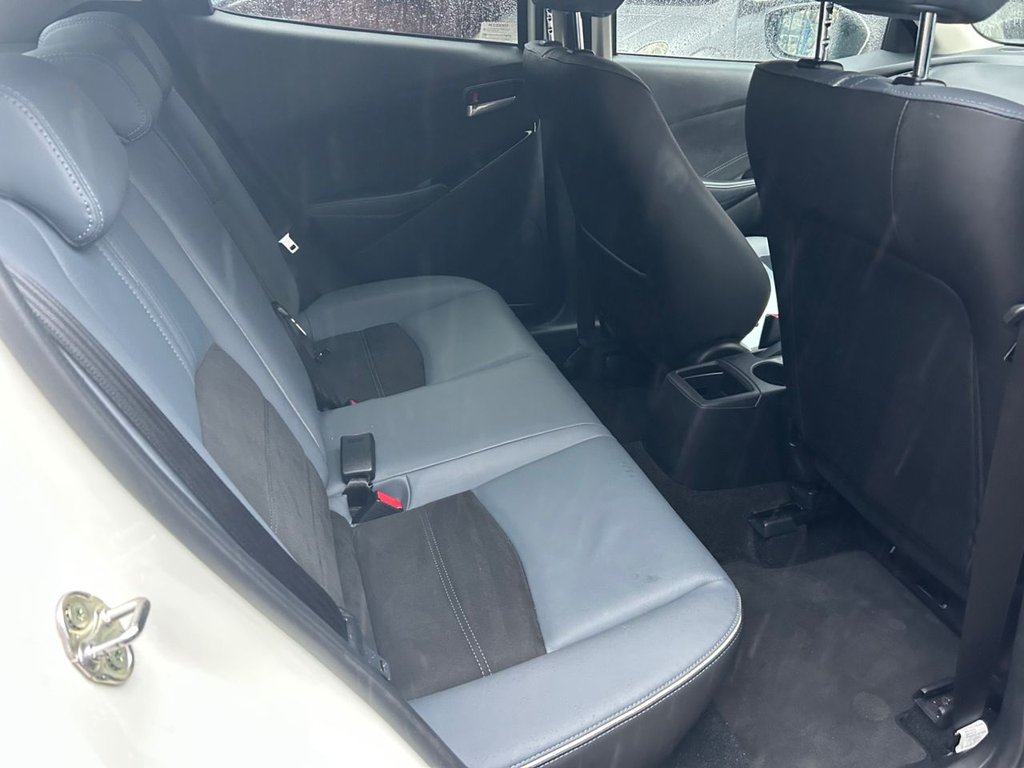 Used Mazda Mazda2 2022 for sale - 76665580: Photo 10