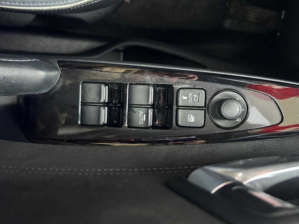 Used Mazda Mazda2 2022 for sale - 76665580: Photo 15