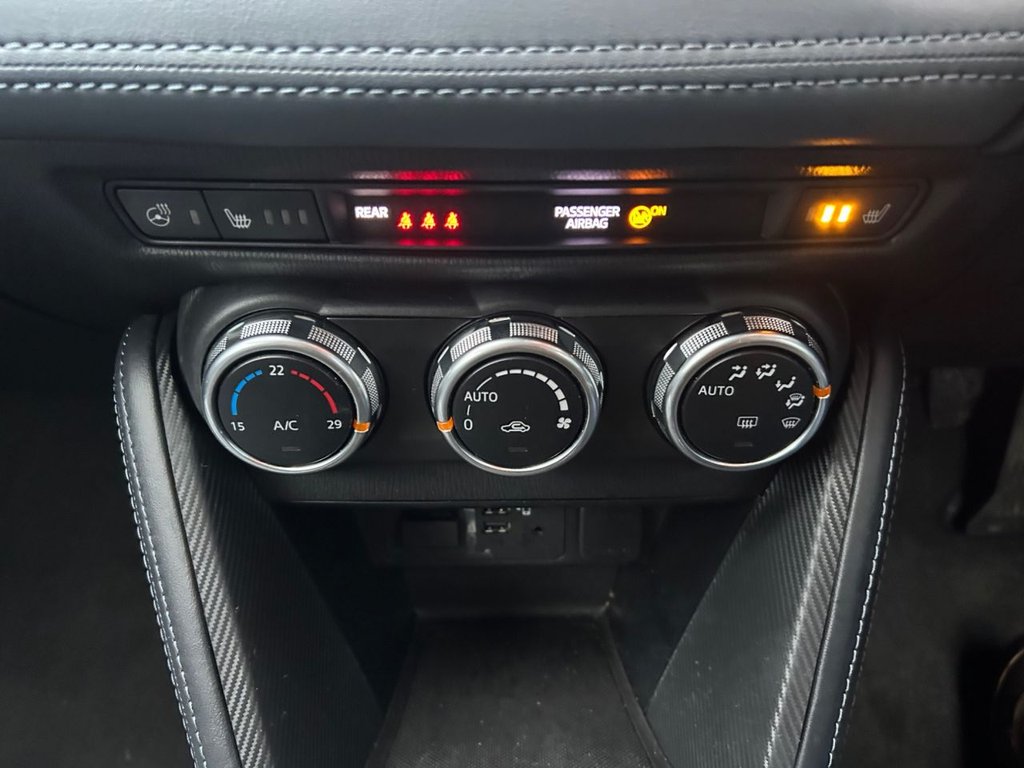 Used Mazda Mazda2 2022 for sale - 76665580: Photo 18