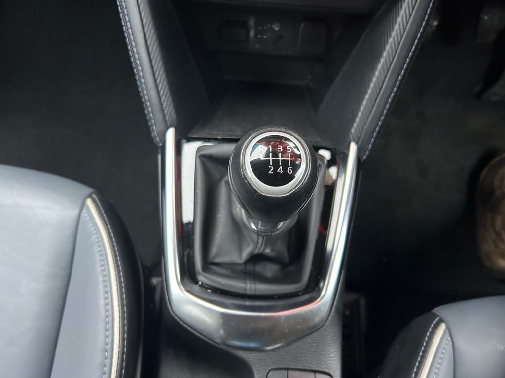 Used Mazda Mazda2 2022 for sale - 76665580: Photo 19