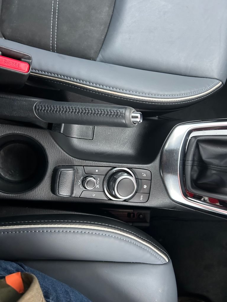 Used Mazda Mazda2 2022 for sale - 76665580: Photo 20