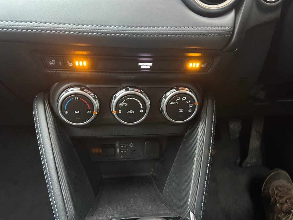 Used Mazda Mazda2 2022 for sale - 76665580: Photo 21