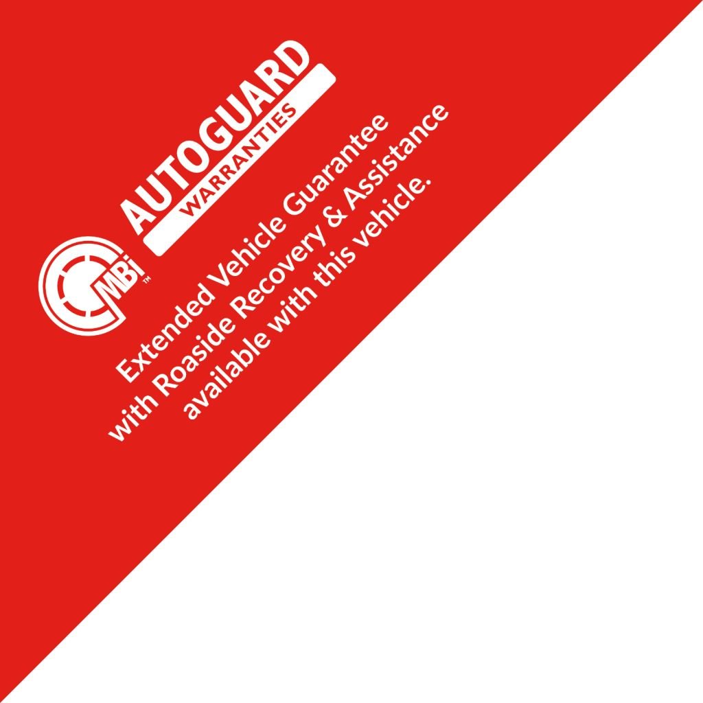 Used Mazda Mazda2 2022 for sale - 76665580: Photo 27