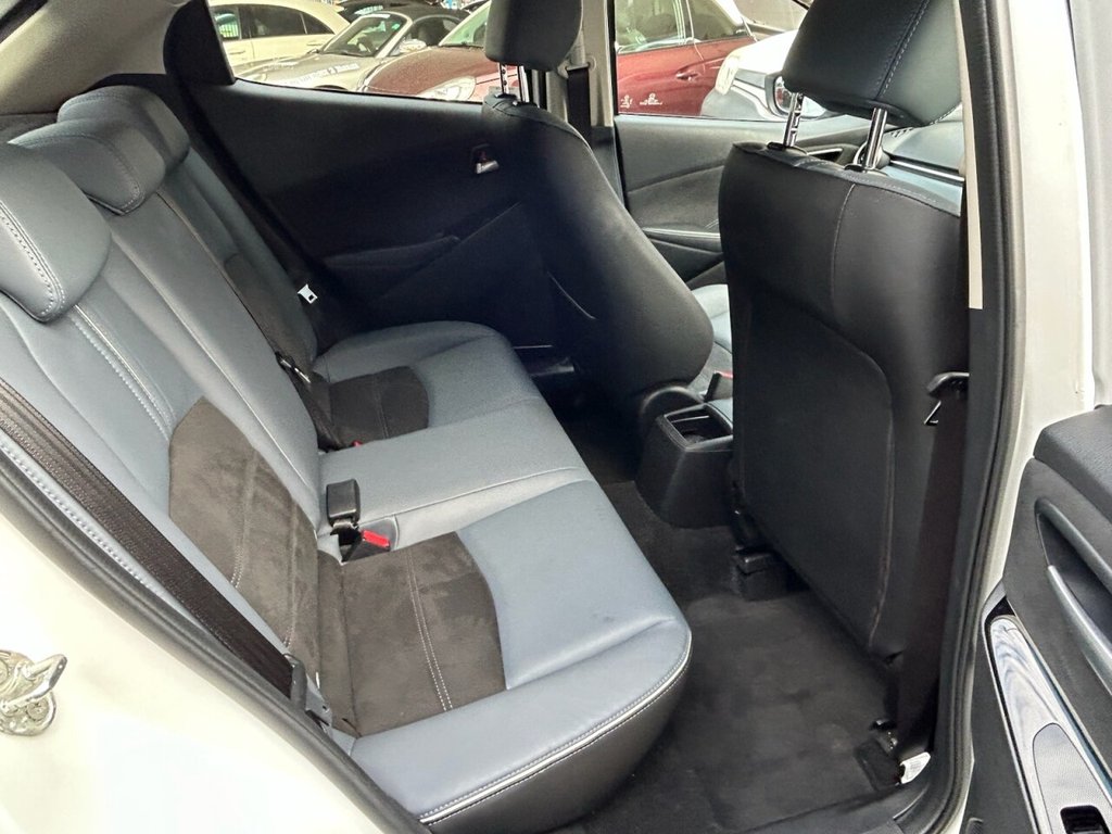 Used Mazda Mazda2 2022 for sale - 76665580: Photo 33