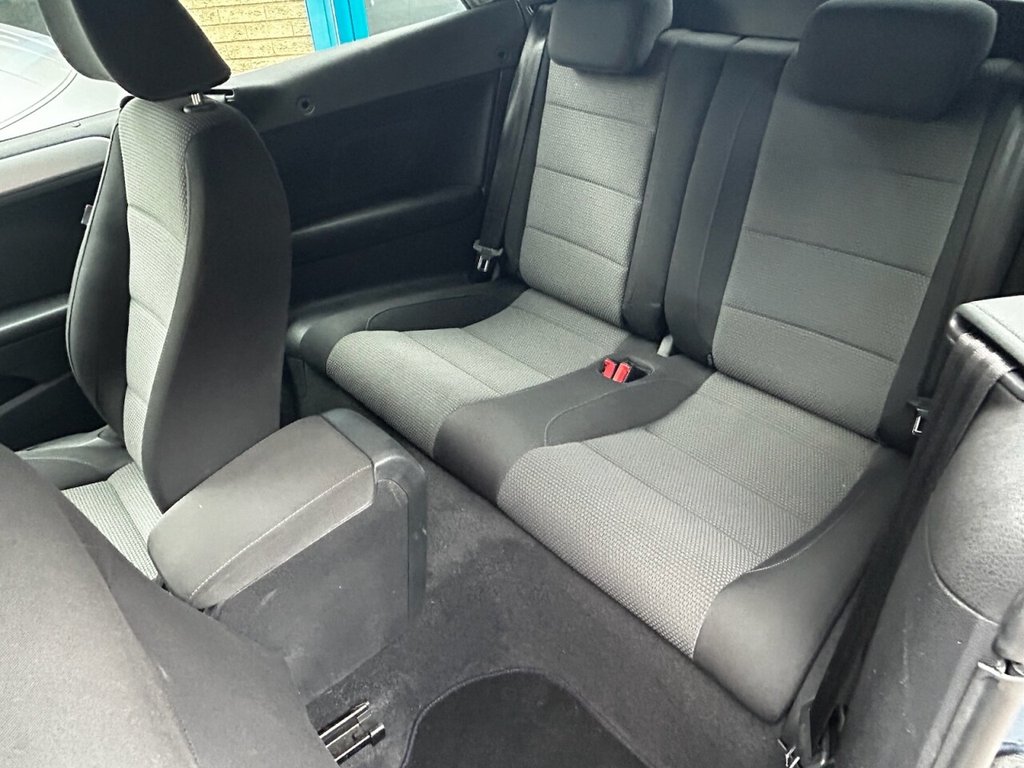 Used Volkswagen Golf 2012 for sale - 76520707: Photo 13