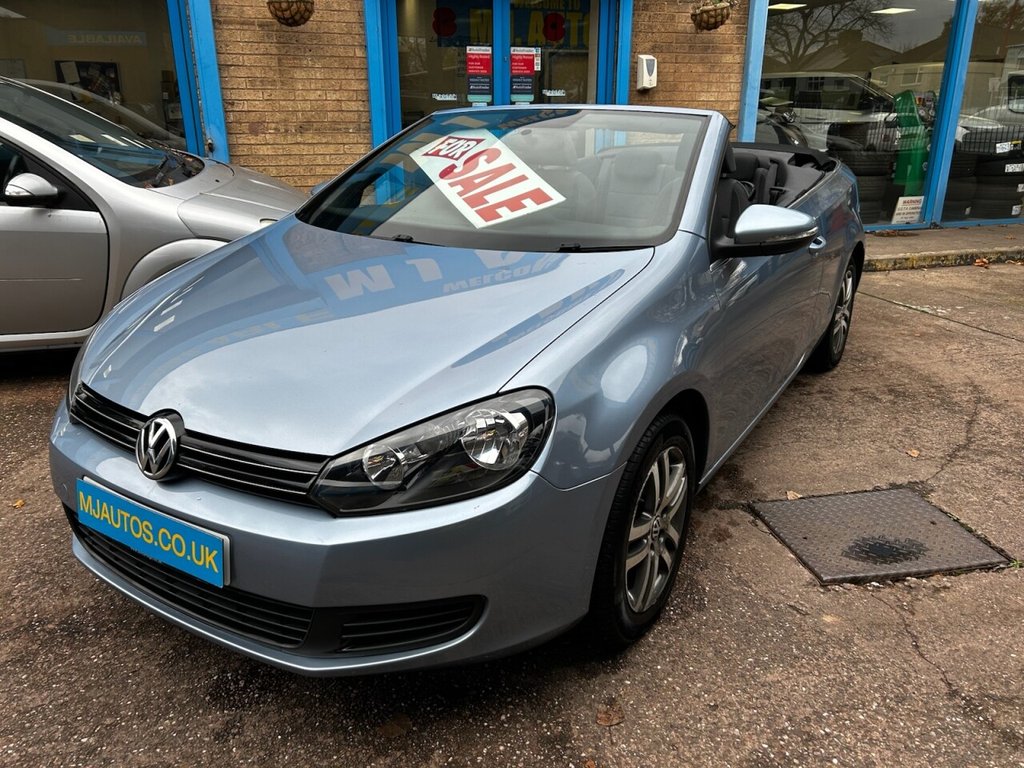 Used Volkswagen Golf 2012 for sale - 76520707: Photo 19
