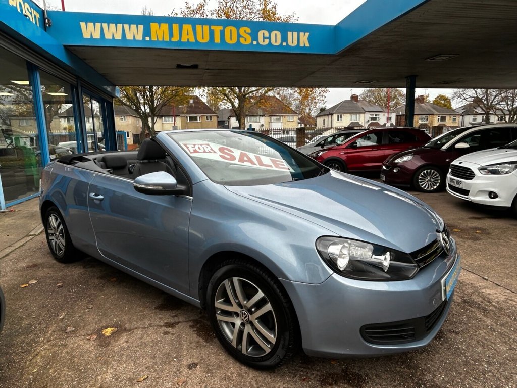 Used Volkswagen Golf 2012 for sale - 76520707: Photo 23