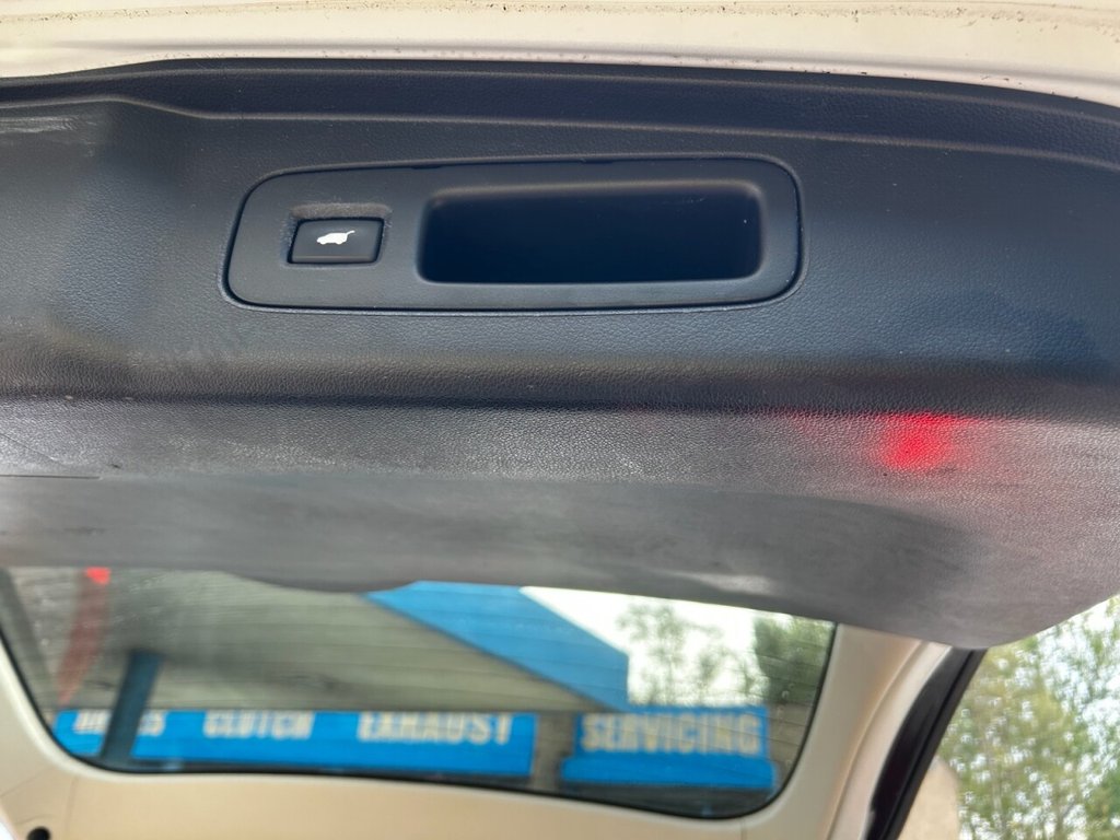 Used Honda CR-V 2016 for sale - 76173351: Photo 25