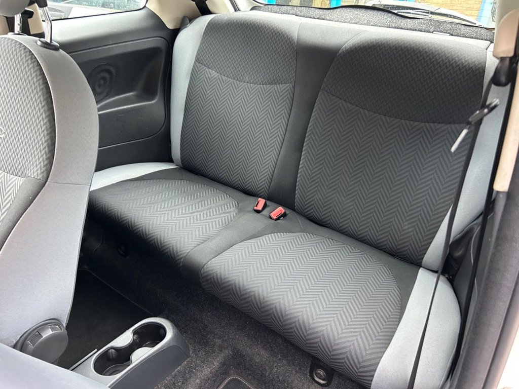 Used Fiat 500 2016 for sale - 77733916: Photo 11