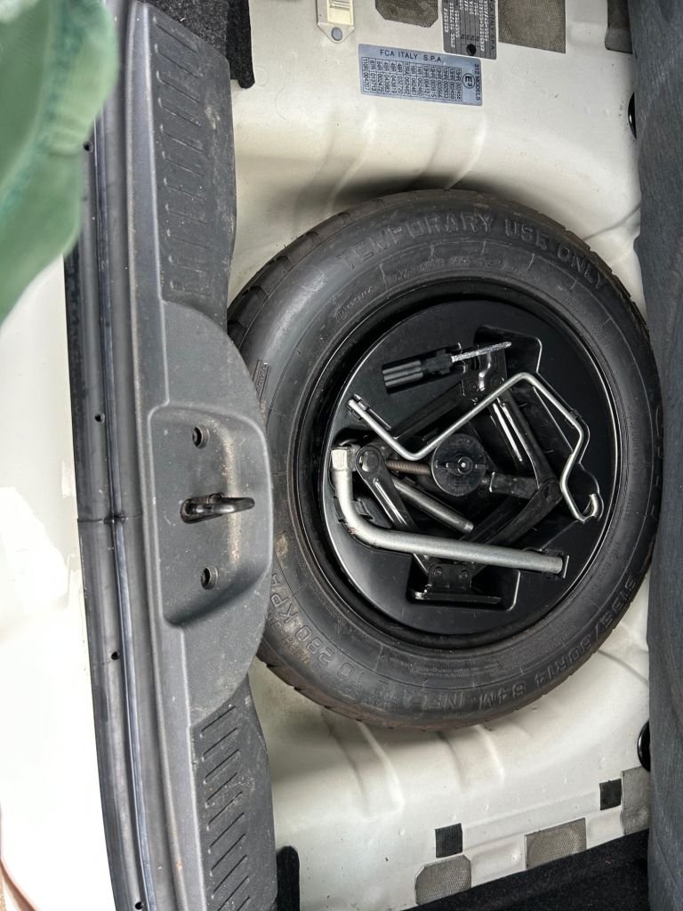 Used Fiat 500 2016 for sale - 77733916: Photo 16