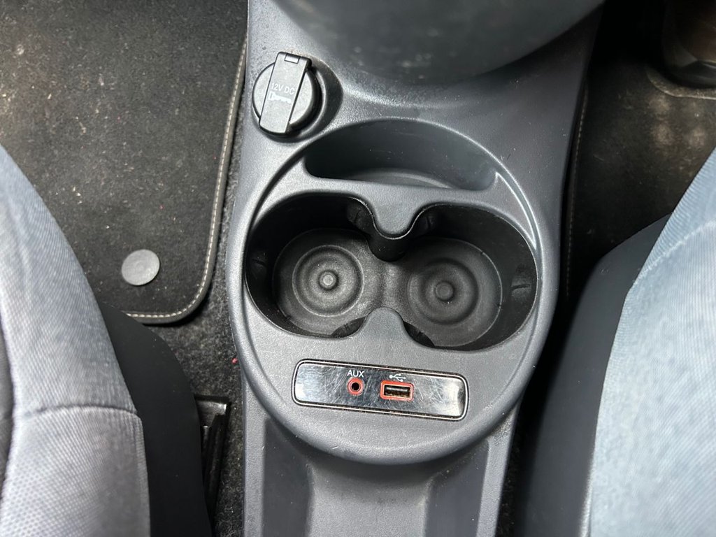 Used Fiat 500 2016 for sale - 77733916: Photo 20