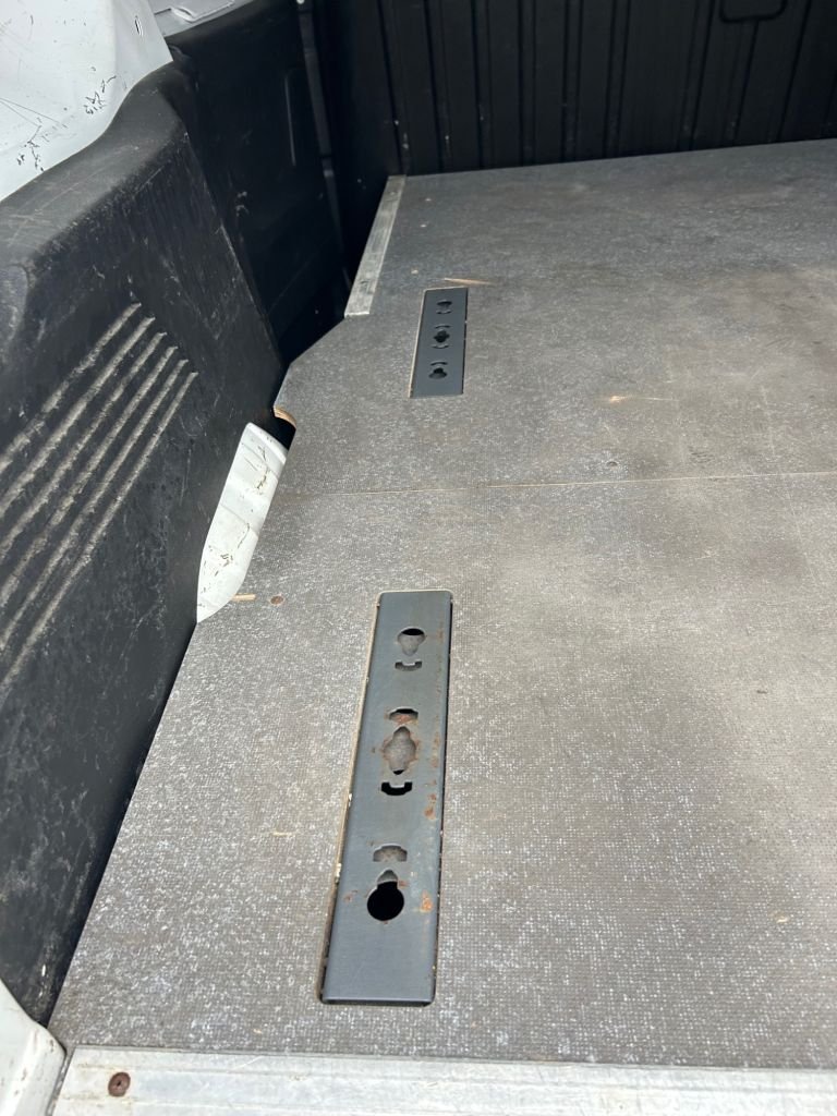 Used Vauxhall Combo 2020 for sale - 76173356: Photo 15