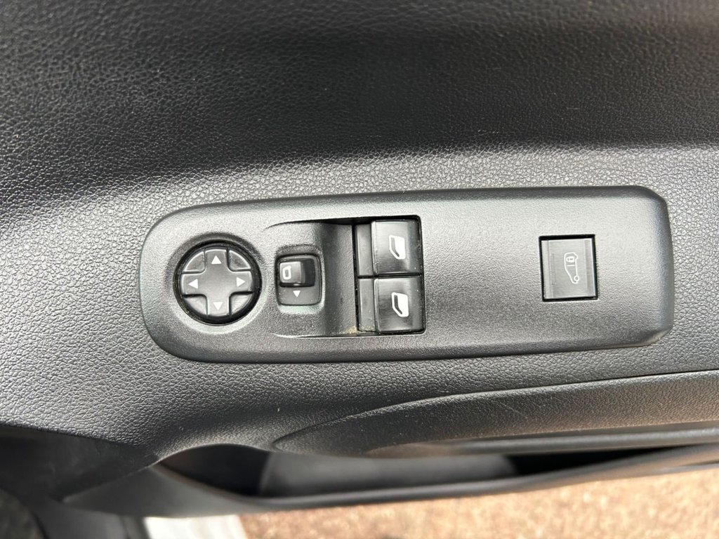 Used Vauxhall Combo 2020 for sale - 76173356: Photo 30