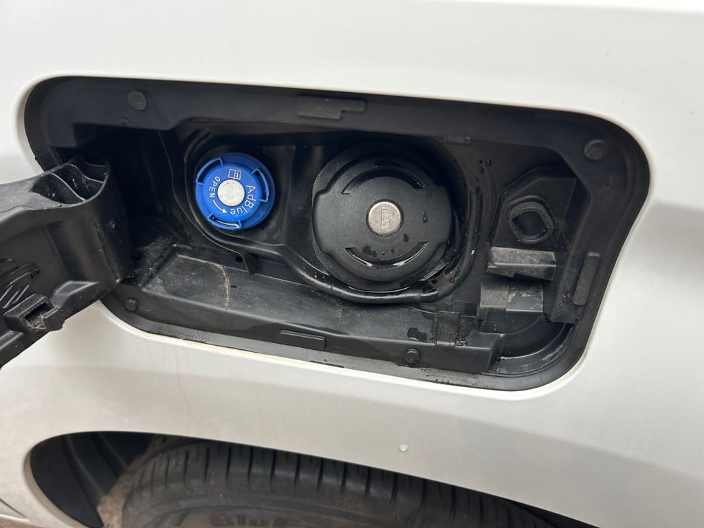 Used Vauxhall Combo 2020 for sale - 76173356: Photo 33