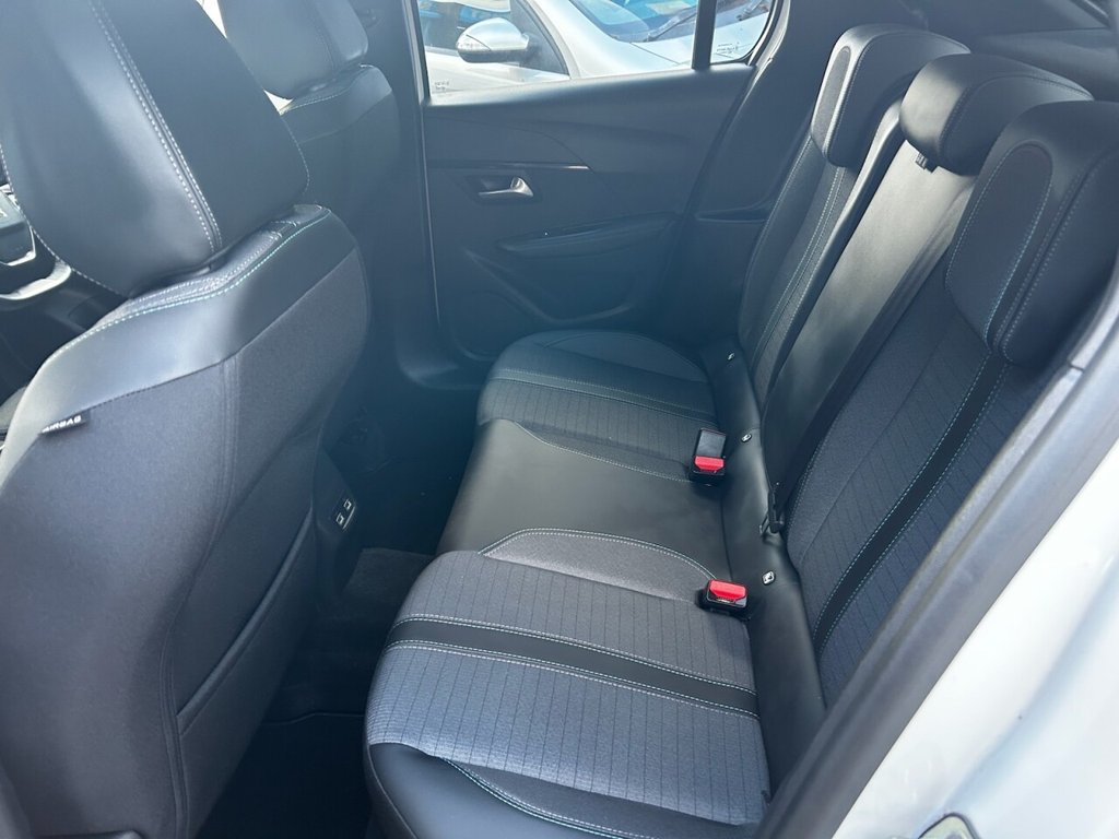 Used Peugeot 208 2022 for sale - 77654458: Photo 16