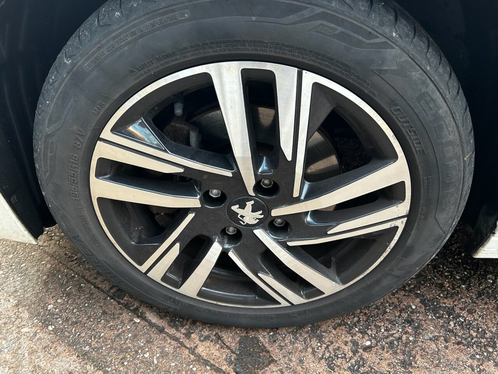 Used Peugeot 208 2022 for sale - 77654458: Photo 6