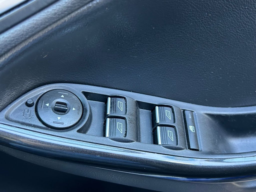 Used Ford Focus 2015 for sale - 77764940: Photo 20