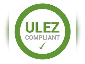 Used Ford Focus 2015 for sale - 77764940: Photo