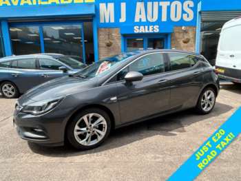 2015 (65) - 1.0i Turbo ecoFLEX SRi 5 door