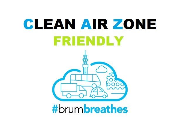 Used Vauxhall Vivaro 2020 for sale - 77734539: Photo 24