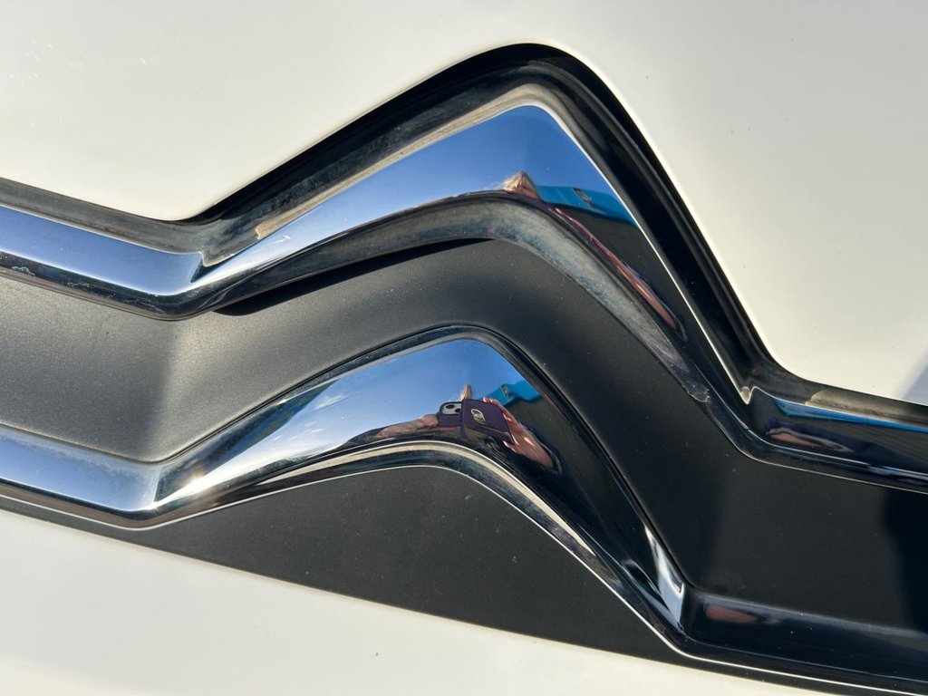 Used Citroen C3 2023 for sale - 76985796: Photo 21