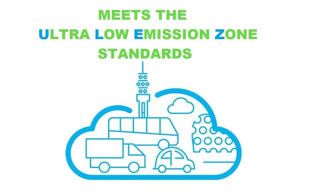 Used Citroen C3 2023 for sale - 76985796: Photo 25