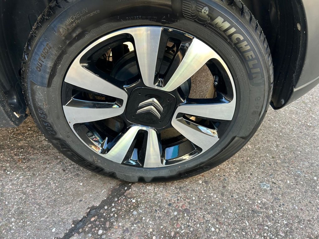 Used Citroen C3 2023 for sale - 76985796: Photo 7