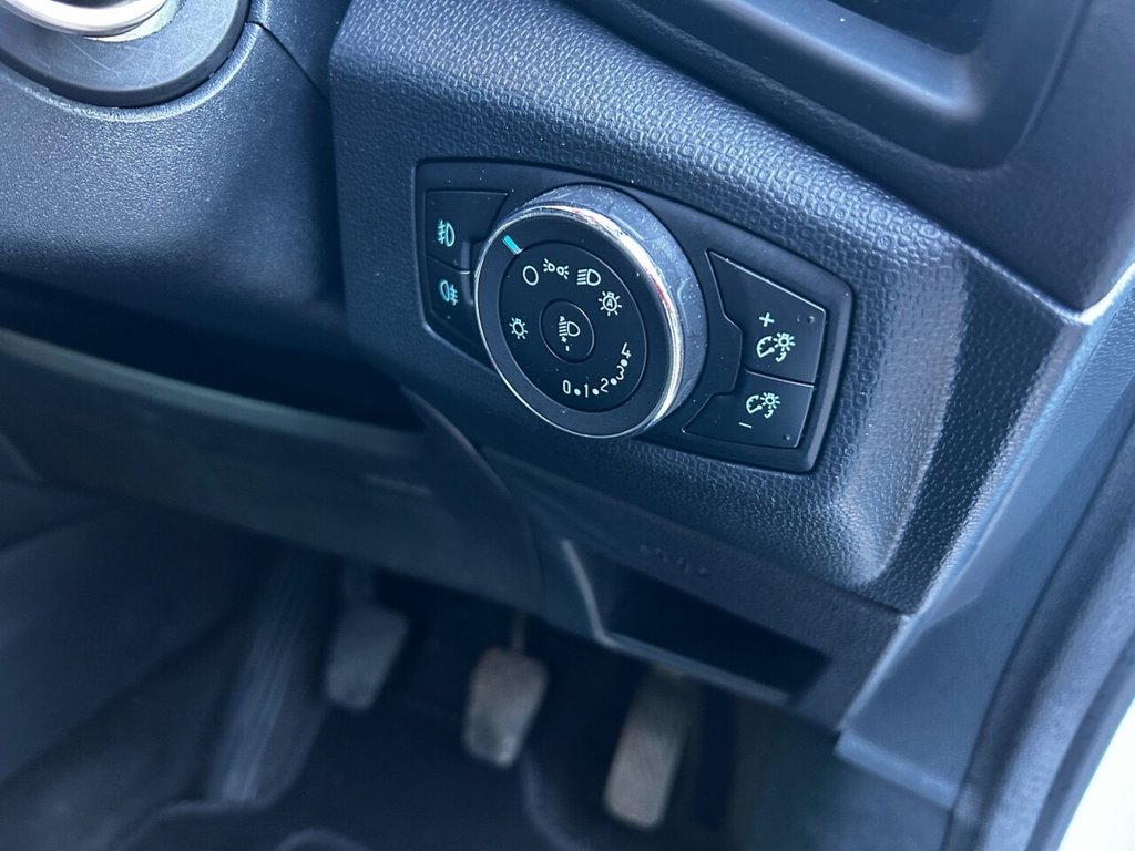 Used Ford Ecosport 2022 for sale - 76395798: Photo 16